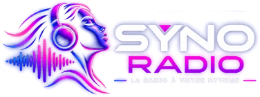 SYNO RADIO