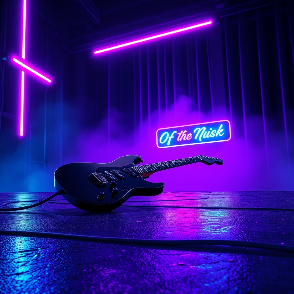 Placebo dévoile un single ténébreux