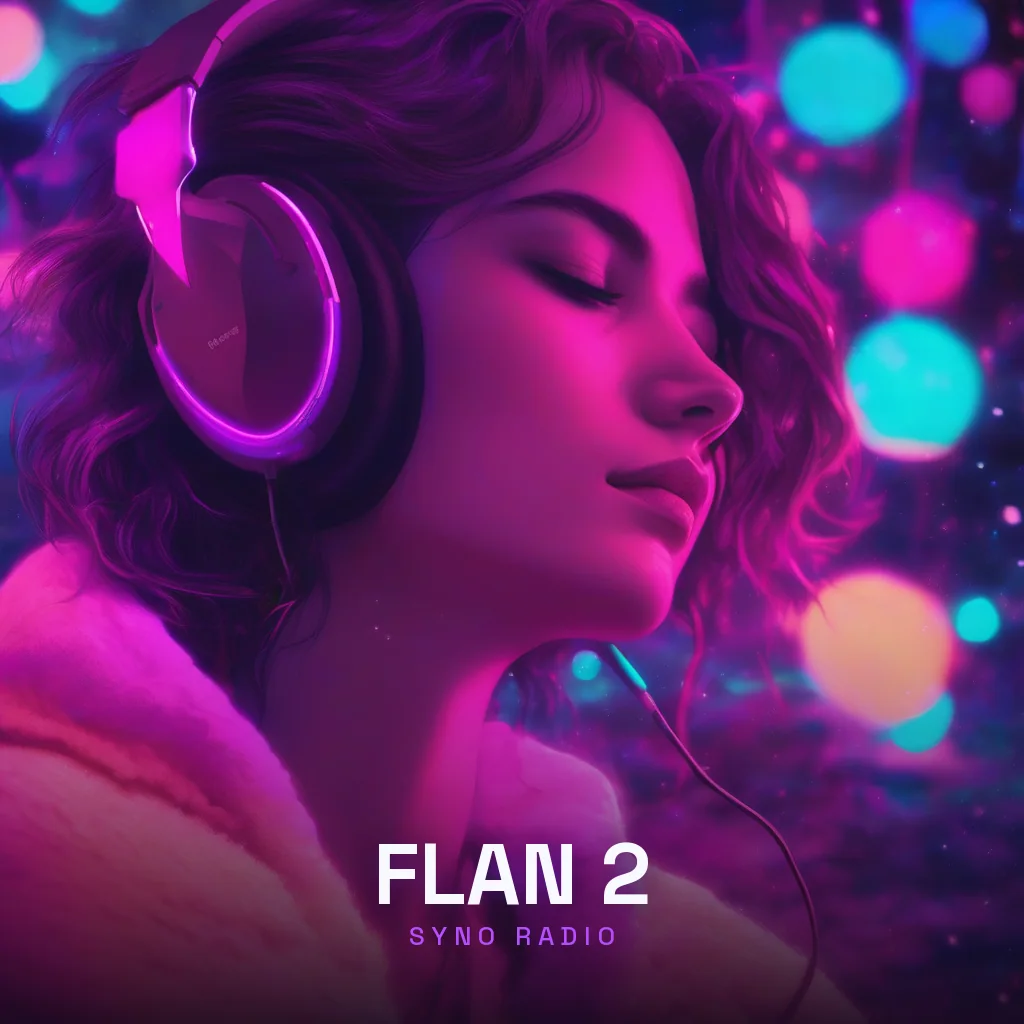 Pochette de Flan 2